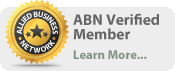 Allied Business Network Directory Member
