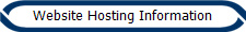 Website Hosting Information